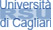 RSU