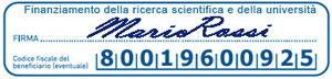 5 x mille all&rsquo;Universit&agrave; di Cagliari