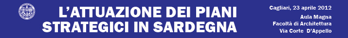 scarica il programma