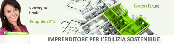 www.greenfuture.unica.it