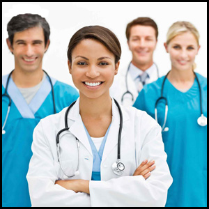 medici
