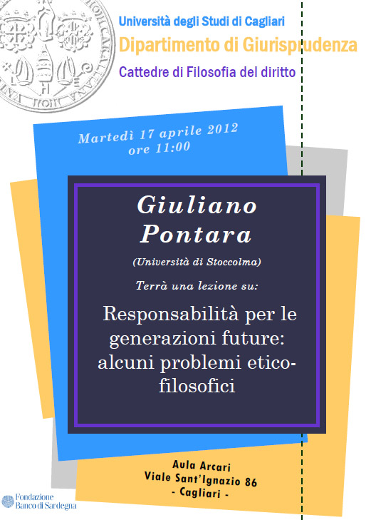 CLICCA per scaricare la locandina in formato PDF