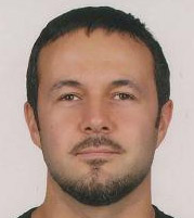Yucel Saygin