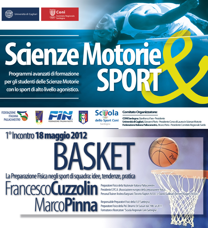 clicca per la locandina
