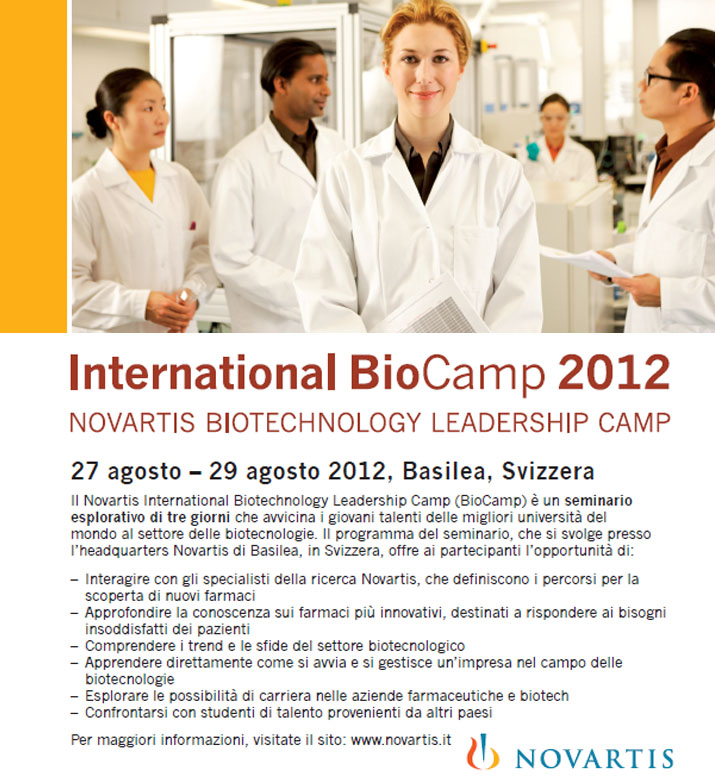 www.novartis.it