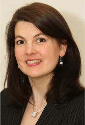 Sarah K&ouml;nig