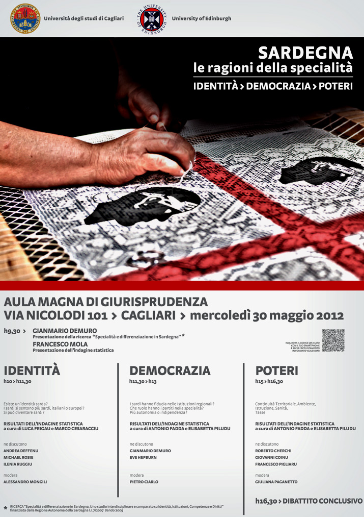 clicca per la locandina in formato .pdf