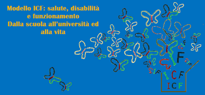 clicca per la locandina con il programma