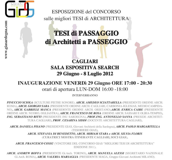 giasardegna.com