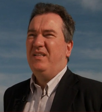 Michele Marchesi