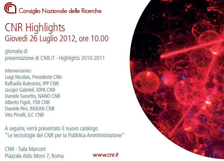 www.cnr.it