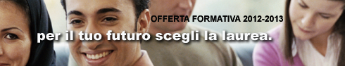 CLICCA QUI
