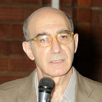 Cagliari, inaugurazione del 23 luglio 2012 - foto: Francesco Cogotti