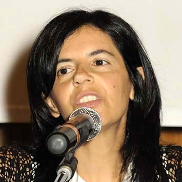 Elisabetta Gola