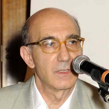 Giulio Paulis