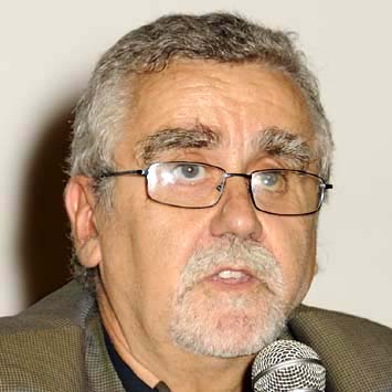 Filippo Peretti
