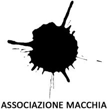 Associazione Macchia