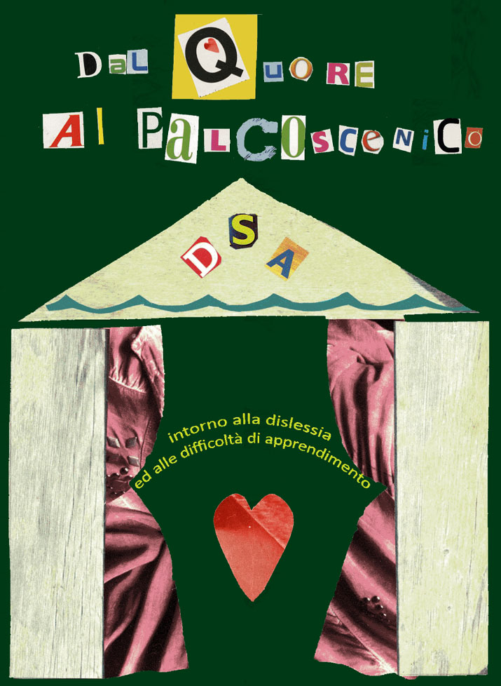 clicca per la locandina