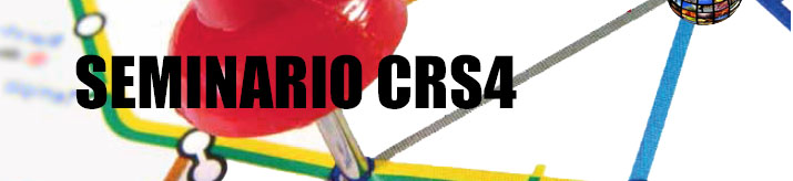 CRS4