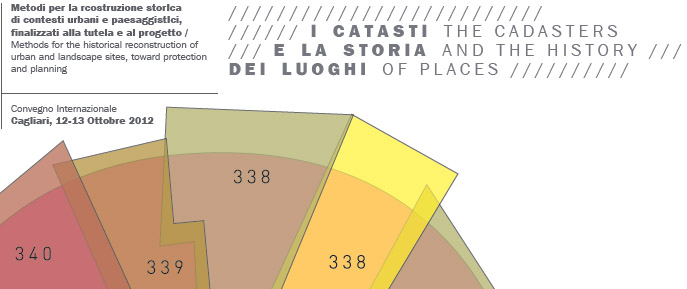 unica.it - vai al sito di architettura
