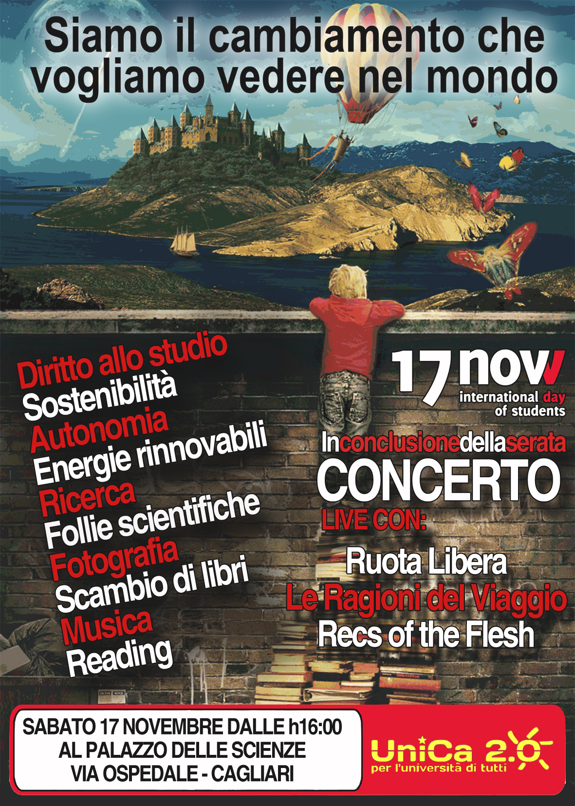 clicca per la locandina
