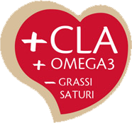 marchio pecorino cla