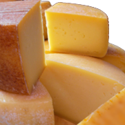 formaggio