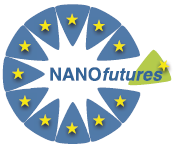 NANOfutures