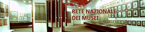 musei dell’università di cagliari