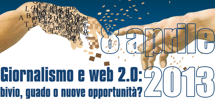 scarica la locandina