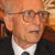 Duilio Casula