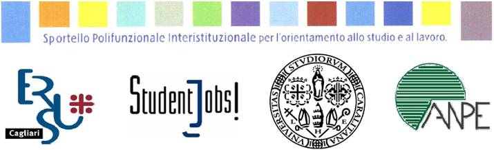 sportello polifunzionale