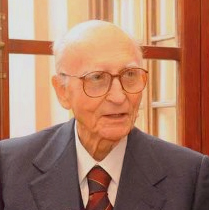 Duilio Casula