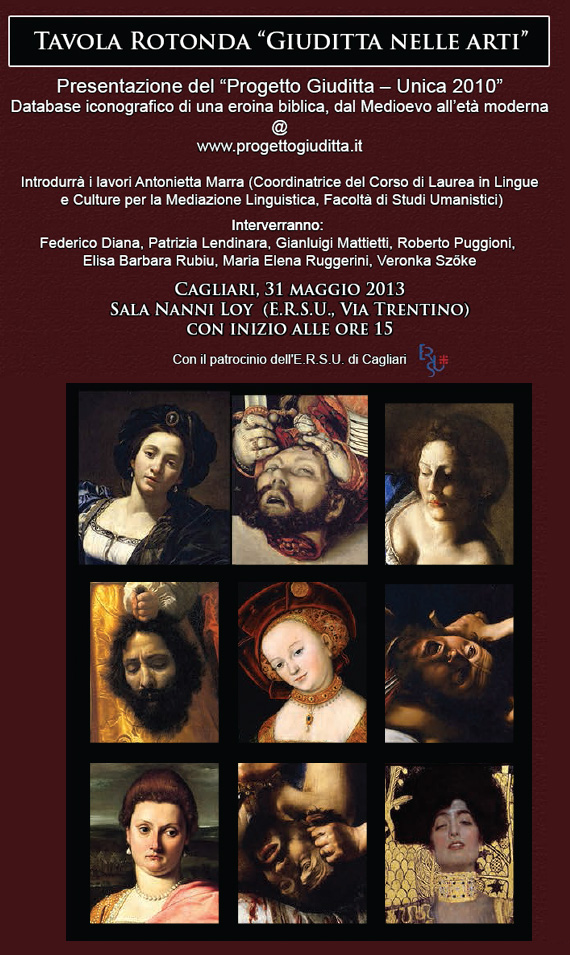 tavola rotonda finale