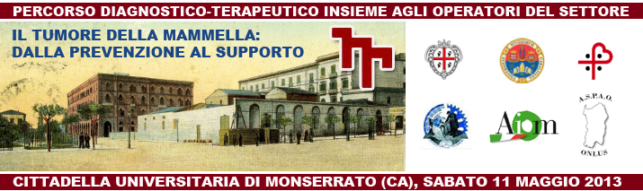 clicca per la locandina