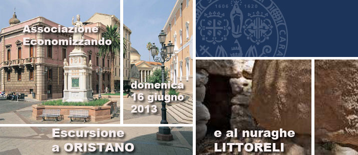 escursione del 16 giugno 2013