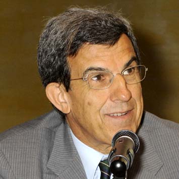 Paolo Fadda