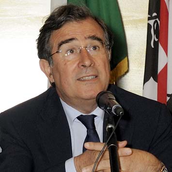 Giovanni Melis