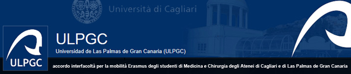 vai al sito dell&rsquo;universit&agrave; di las palmas