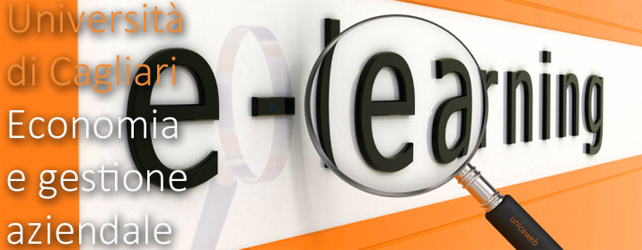 e-learning