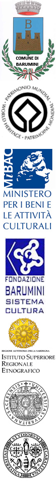 enti organizzatori