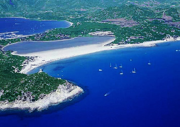 sud sardegna