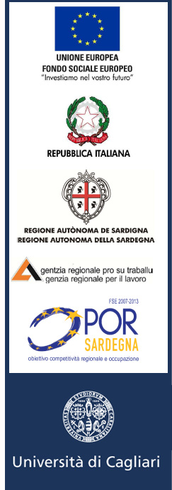 master and back - programma di rientro