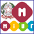 http://abilitazione.miur.it