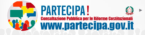 partecipa !