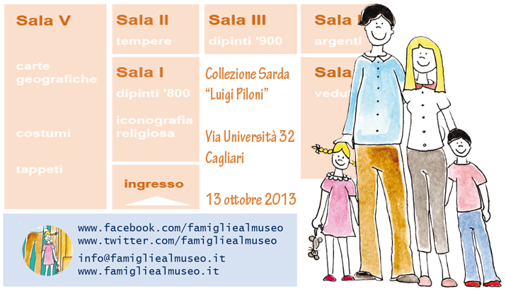 F@Mu 2013