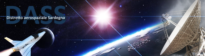 Distretto Aeropaziale Sardegna