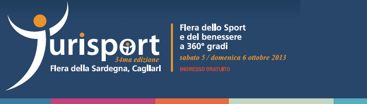 turisport 2013