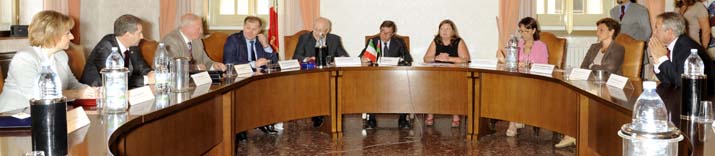 cagliari, 15 ottobre 2013 - ( foto: francesco cogotti )