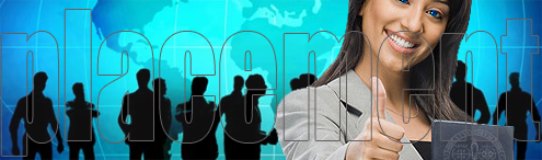 placement per laureati dell’ateneo di cagliari